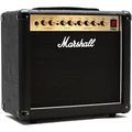 Marshall DSL5CR 5-W-Röhren-1x10-Combo-Gitarrenverstärker mit Hall