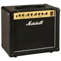 Marshall DSL5CR