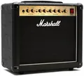 Marshall DSL5CR