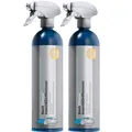 Insektenentferner Koch Chemie Insect Dirt Remover Schmutzentferner 2 x 750 ml