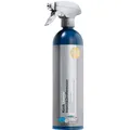 Koch Chemie Insect & Dirt Remover Insekten & Schmutzentferner 750ml