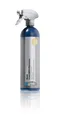 Koch Chemie Intensiver Reiniger Insect & Dirt Remover - 750ml