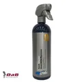 Koch Chemie Insect & Dirt Remover Insektenentferner Schmutzentferner 750ml
