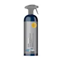 Koch Chemie Insect & Dirt Remover Insect & Dirt Remover Insektenentferner 750ml