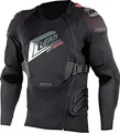 Leatt Body Protector 3DF AirFit #S/M 160-172cm