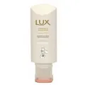 SoftCare Lux 2in1 H6 Duschgel und Shampoo 7519457 , 300 ml - Flasche