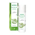 ALOE VERA GEL 200 ml