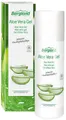 Bergland GmbH Aloe Vera Gel 200 ml - 200 ml Gel 03434207