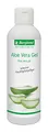 Bergland Aloe Vera Gel, 1er Pack (1 x 200 ml)