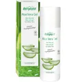 Bergland Aloe-Vera-Gel   200 ml