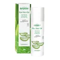 Aloe Vera Gel von Bergland · 200 ml · PZN 03434207