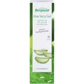 ALOE VERA GEL 200 ml PZN03434207