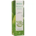 ALOE VERA GEL 200ml, PZN 03434207