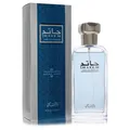 Rasasi Hatem by Rasasi Eau De Parfum Spray 2.5 oz / e 75 ml