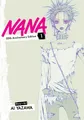 Ai Yazawa Nana 25th Anniversary Edition, Vol. 1 (Taschenbuch) (US IMPORT)