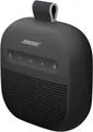 Bose SoundLink Micro (2. Gen) Portable-Lautsprecher Stereo (Bluetooth)