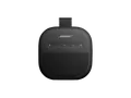 BOSE SoundLink Micro (2. Gen.) Bluetooth Lautsprecher, Schwarz