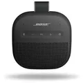 Tragbarer Bose SoundLink Micro Lautsprecher (2. Gen.) - Schwarz