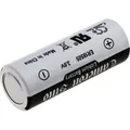 CoreParts Battery for ER18505 (4000 mAh) (MBXSPE-BA011)