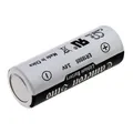 Ersatzteil: CoreParts Battery for ER18505 14.40Wh Li-SOCl2 3.6V 4000mAh Black, MBXSPE-BA011