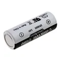 Ersatzteil: CoreParts W126389016 ER18505 Battery for 14.40Wh  Li-SOCl2 3.6V ~E~