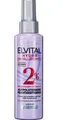 L'Oréal Professionnel Hydra Feuchtigkeitsspray, 150ml