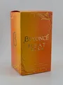 Beyonce Heat Rush Eau de Toilette 50ml