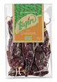 TAJIN Chili Guajillo – Getrocknete Ganze Guajillo-Chilischoten | Authentisches Mexikanisches Gewürz für Saucen und Marinaden – Würzig, Rauchig und Scharf, Perfekt für Gewürzmischungen und Tacos