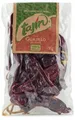Tajin Guajillo Chilis getrocknet – 75g – Mild scharf – Für Mole, Salsa