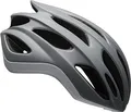 Bell Bike Formula Fahrradhelme Matte/Gloss Grays L