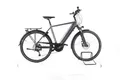 Victoria eTrekking 12.6 Trekking E-Bike Top Elektrofahrrad Citybike Bosch Fahrra
