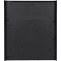 Bambu Lab - P1S - Left Plastic Panel (Ersatzteile) (FAS004)