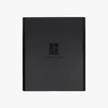 Bambu Lab Left Plastic Panel - P1 Series FAS004