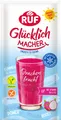 RUF Glücklichmacher Smooth to Drink Drachenfrucht 45g
