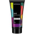 Neonail Duo Acrylgel Perfect Clear 30g - Nail Care Product (5907052806565)