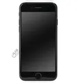 Apple iPhone SE (2022) | 128 GB - Midnight