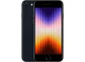 Apple iPhone SE 2022 128GB mitternacht