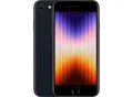 Apple iPhone SE 2022 128GB mitternacht