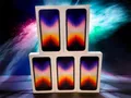 Apple iPhone SE (2022) 128GB Midnight Black Smartphone + SET ‼️✅🔥