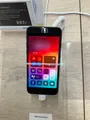 Apple iPhone SE 128GB Mitternacht 5#35880014