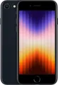 Apple iPhone SE 3.Gen. 2022✔128 GB ✔Schwarz ✔ohne Vertrag ✔SMARTPHONE✔ NEU & OVP