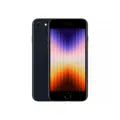 APPLE iPhone SE 2022 128 GB Midnight