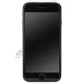 Apple iPhone SE 2022 128GB Midnight Handy Smartphone ohne Simlock MMXJ3ZD/A