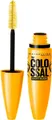 MAYBELLINE NEW YORK Mascara VEX Colossal, mit Collagen-Formel