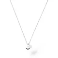 PURELEI Brave Kette