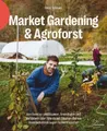 Leon Schleep Market Gardening & Agroforst
