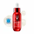 Vichy Liftactiv Collagen Specialist 16 Serum 30 ml
