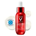Vichy Liftactiv Collagen Specialist 16 Bonding Serum 30ml