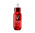 Vichy Körperpflegemittel LIFTACTIV COLLAGEN SPECIALIST 16 bindendes Anti-Aging-Serum 30 ml
