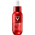 VICHY LIFTACTIV Collagen Specialist 16 Serum 30 ml PZN 19512843